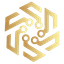 TekForge